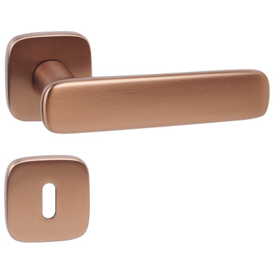 RK.C6.STROMBOLI.BB.MDT ručica za vrata