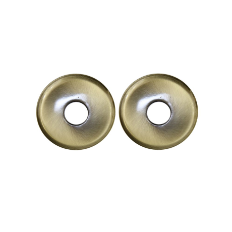 RVW.30-52.AB špijunka panoramska brončana