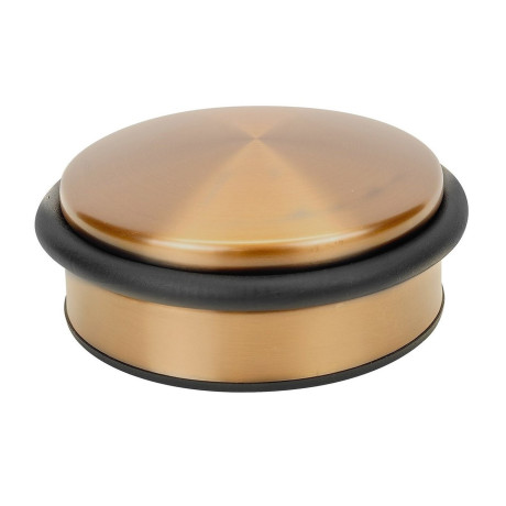 Držač vrata slobodno stojeći niski RK.ZAR.006.MD