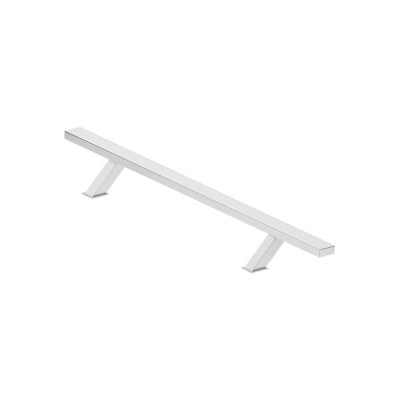 Ručka 80/50 četvrtasta oštrica