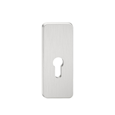 ATLAS štít vrata INOX SGATKI-88