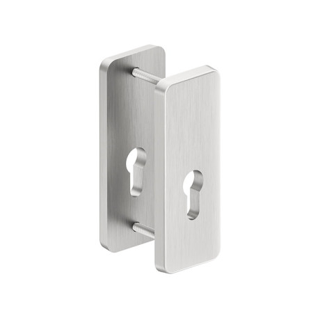 ATLAS štit gornji dugi INOX SGATDI-88