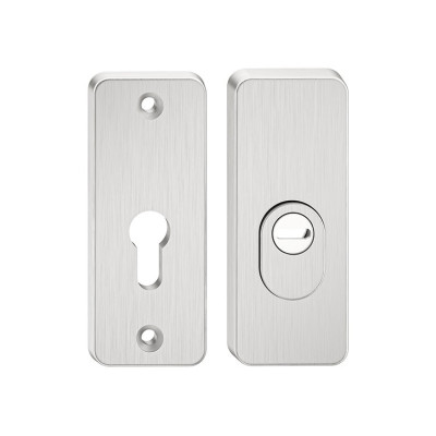 ATLAS poklop gornji RC3 INOX SGATKIRC3