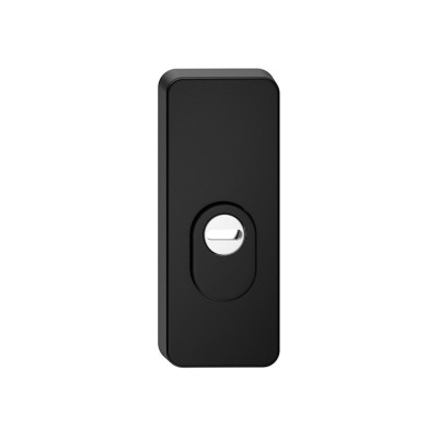 ATLAS štít gornji RC3 crni SGATKCRC3