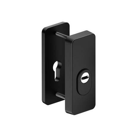 ATLAS štít gornji RC3 crni SGATKCRC3