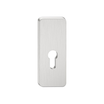 ATLAS štit gornji RC2 INOX SGATKIRC2