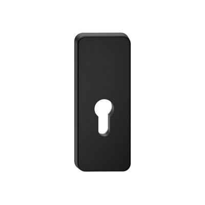 ATLAS štít gornji RC2 crni SGATKCRC2