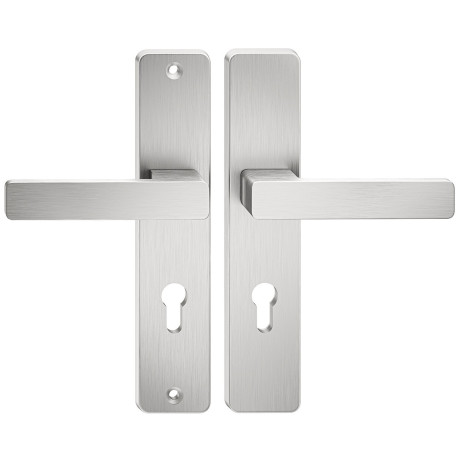 ATLAS sigurnosna bravarija od nehrđajućeg čelika RC2 AT92IRC2