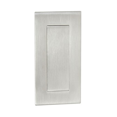 RK.MUS.005.N za klizna vrata