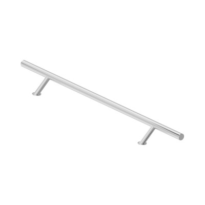 Ručka 120/80 okrugla sa zaobljenim rubom