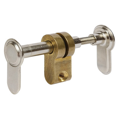 RB.UN.T90.45-95.NI univerzalna protupožarna slijepa uložak.