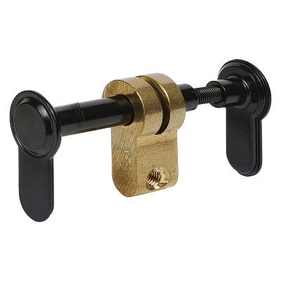 RB.UN.T90.45-95.CE univerzalna protupožarna slepa uložna