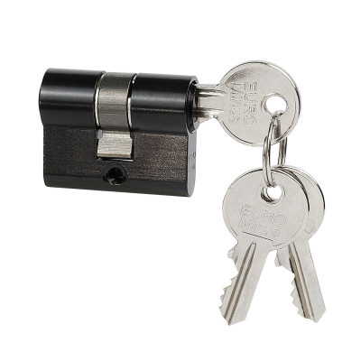 EURO Minus cilindrični umetak Richter Czech