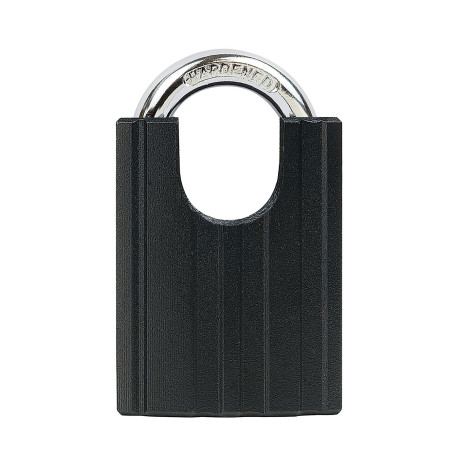 RV.STONE.50 viseći brava