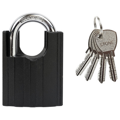 RV.STONE.63 viseći kotač