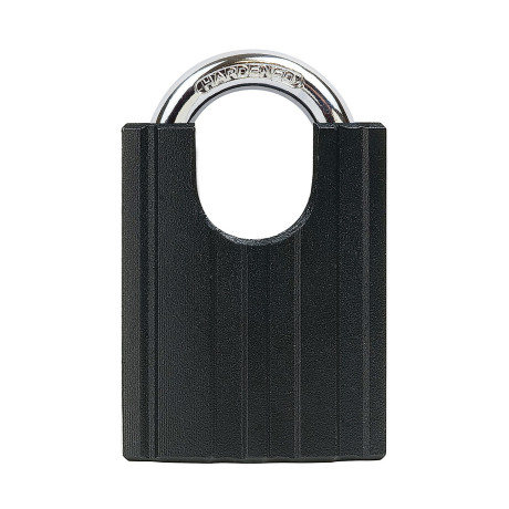 RV.STONE.63 viseći kotač