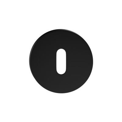 Donja zaštita za ključ crna SZOFICZK