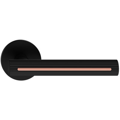 Eleganza Fit kvaka za vrata VELEOFIRCZ.