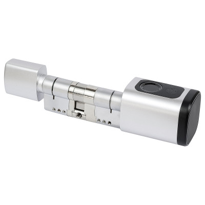 Pametna digitalna brava DC.EK.NI