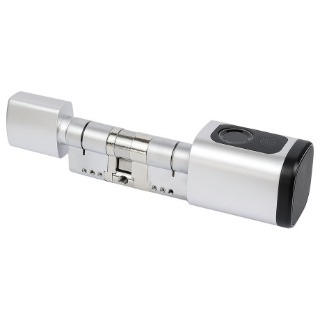 Pametna digitalna brava DC.EK.NI