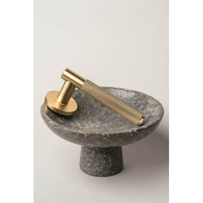 SORIA PZ ključ u vrata zlato