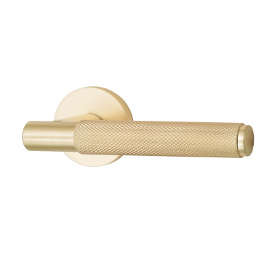 SORIA PZ ključ u vrata zlato