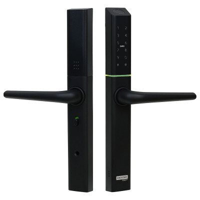 DH.S3B.CE digitalna brava