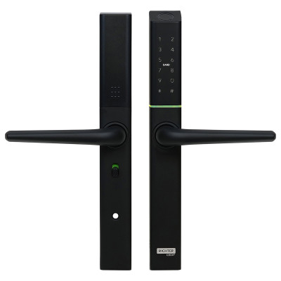 DH.S3B.CE digitalna brava