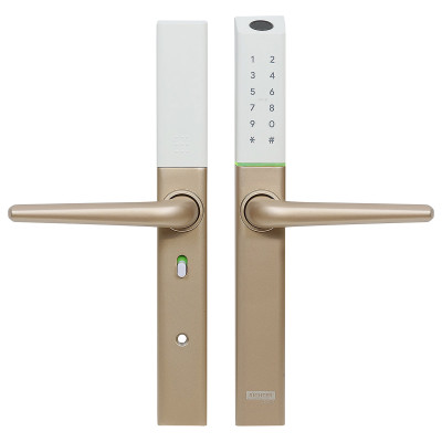 DH.S3B.RP digitalna bravica