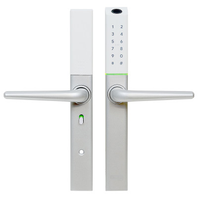 DH.S3B.STR digitalna brava