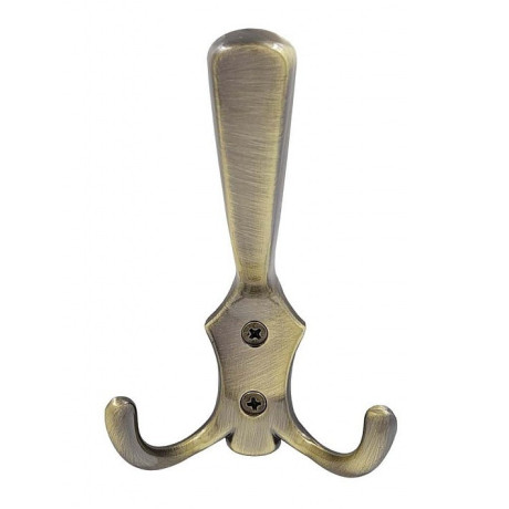 ROMANA vješalica velika.