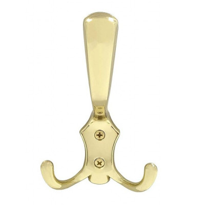 ROMANA vješalica velika.