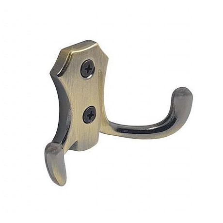 ROMANA vješalica II