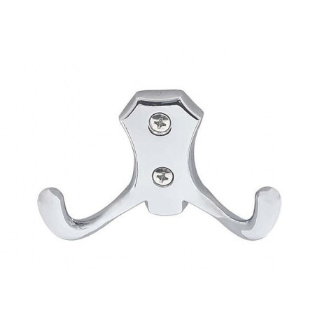 ROMANA vješalica II