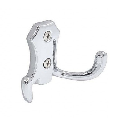 ROMANA vješalica II