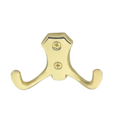 ROMANA vješalica II