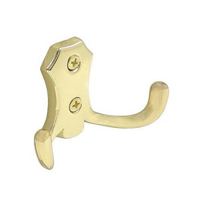 ROMANA vješalica II