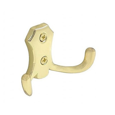 ROMANA vješalica II