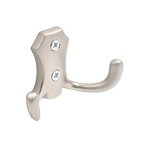 ROMANA vješalica II