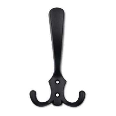 ROMANA vješalica velika.