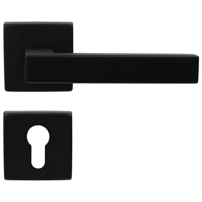 RK.TP-FORM.PZ.CE ručica za vrata