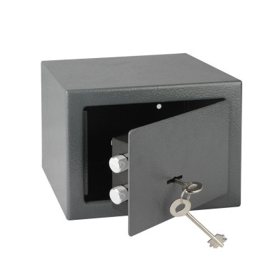 RS.17.K mehanički sef