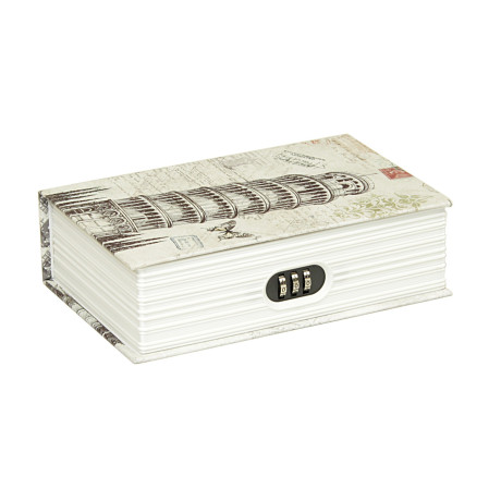 TS.0209.M mali sef knjiga PISA