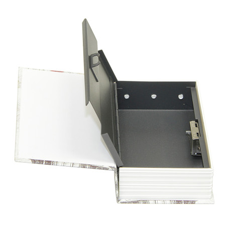 TS.0209.M mali sef knjiga PISA