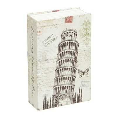 TS.0209.M mali sef knjiga PISA