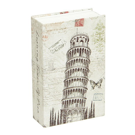 TS.0209.M mali sef knjiga PISA