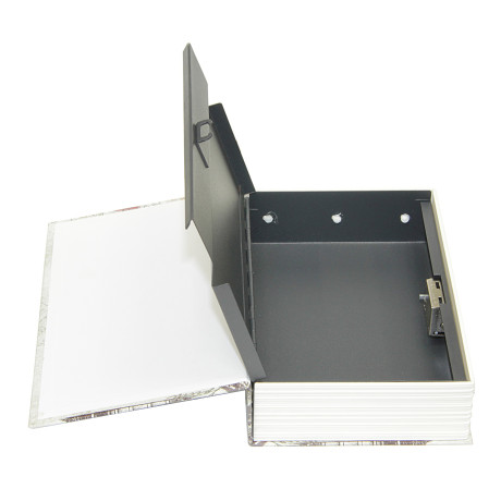 TS.0309.M trezor knjiga PISA