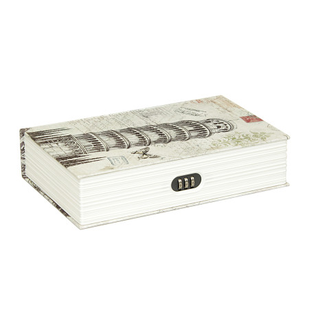 TS.0309.M trezor knjiga PISA