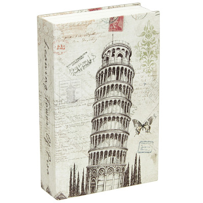 TS.0309.M trezor knjiga PISA