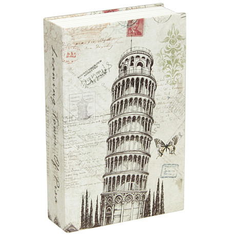 TS.0309.M trezor knjiga PISA